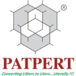 Patpert