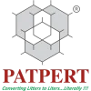 Patpert