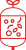 biolysis-1.webp