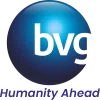 bvg.webp
