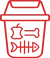 composting.webp