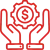 cost-control-icon.webp cost-control-icon.webp