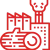 gasolysis-1.webp