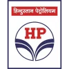 hp.webp