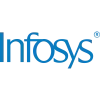 infosys.webp