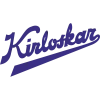 kirloskar.webp