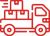 logistics-icon.webp logistics-icon.webp