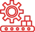 manufacturing-icon.webp manufacturing-icon.webp