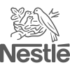 nestle.webp