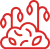 organic-waste-icon.webp