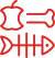 organic-waste-icon2.webp