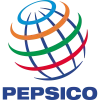pepsico.webp