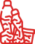 plastic-waste-icon.webp