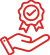 qa2-icon.webp qa2-icon.webp