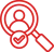 rd-icon.webp rd-icon.webp