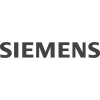 siemens.webp
