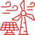 solar_wind-icon.webp