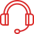 support-icon.webp support-icon.webp