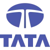 tata.webp