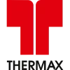 thermax.webp