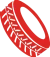 tyre-icon.webp