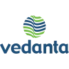 vendanta.webp